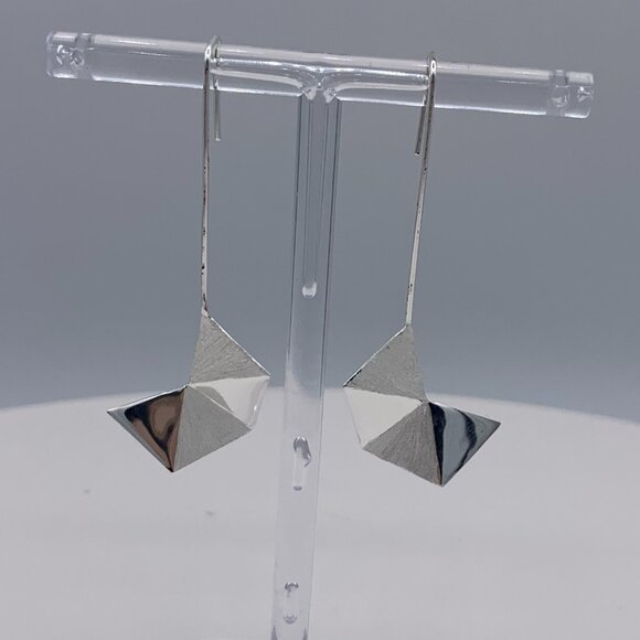 925 sterling silver chain bracelet, new, chunky link, wardrobe must have, gift - Picture 11 of 16